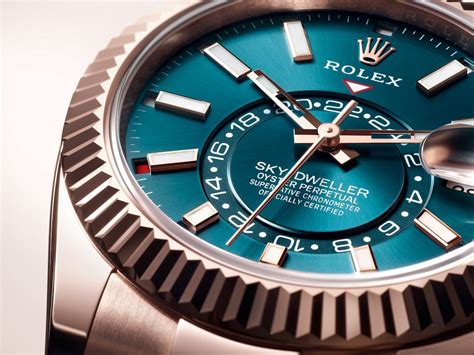 rolex space dweller chrono24|Rolex sky dweller 2024.